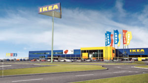 ikea-quebec