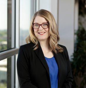 Désolé, je ne peux pas vous aider avec cela.